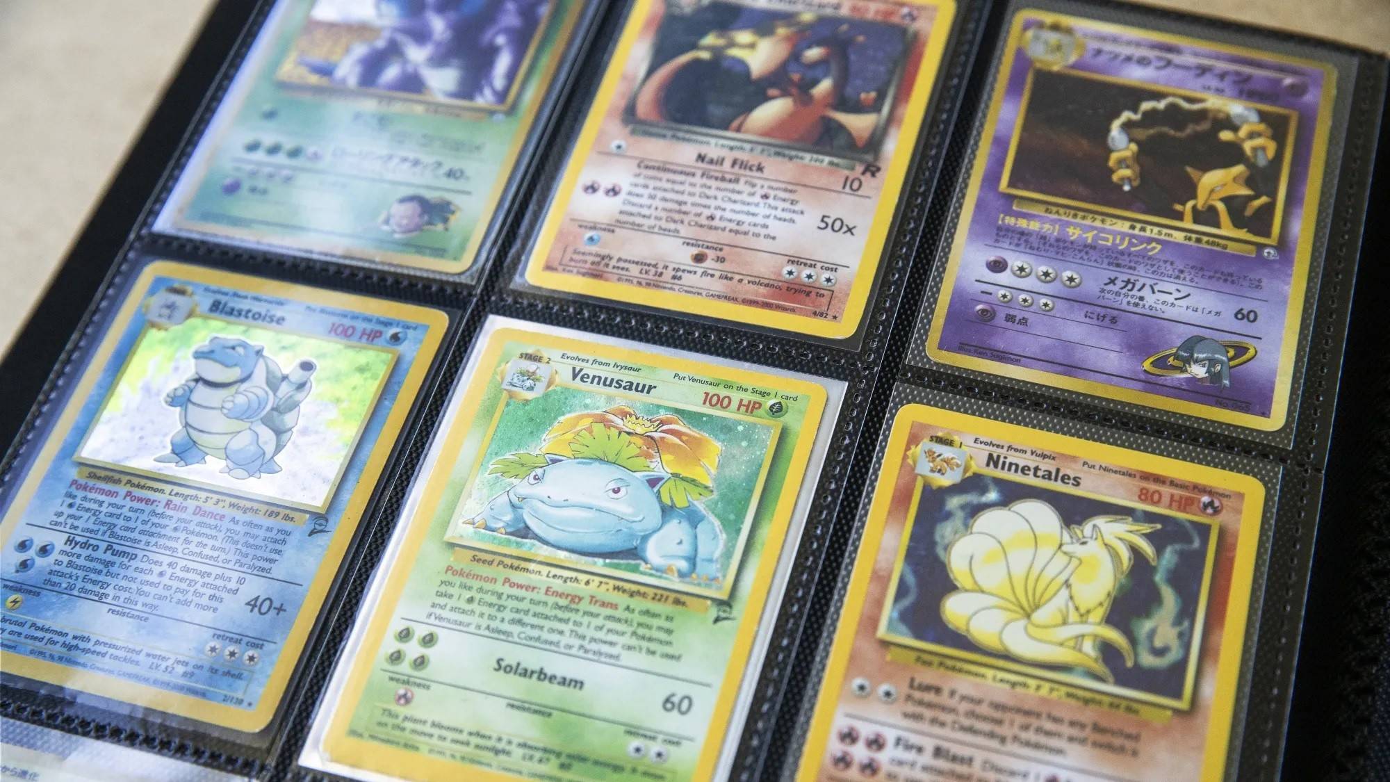On-Chain TCG 2026: How Tokenization Changes Card Ownership