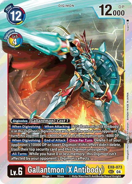The TCG On-Chain Revolution