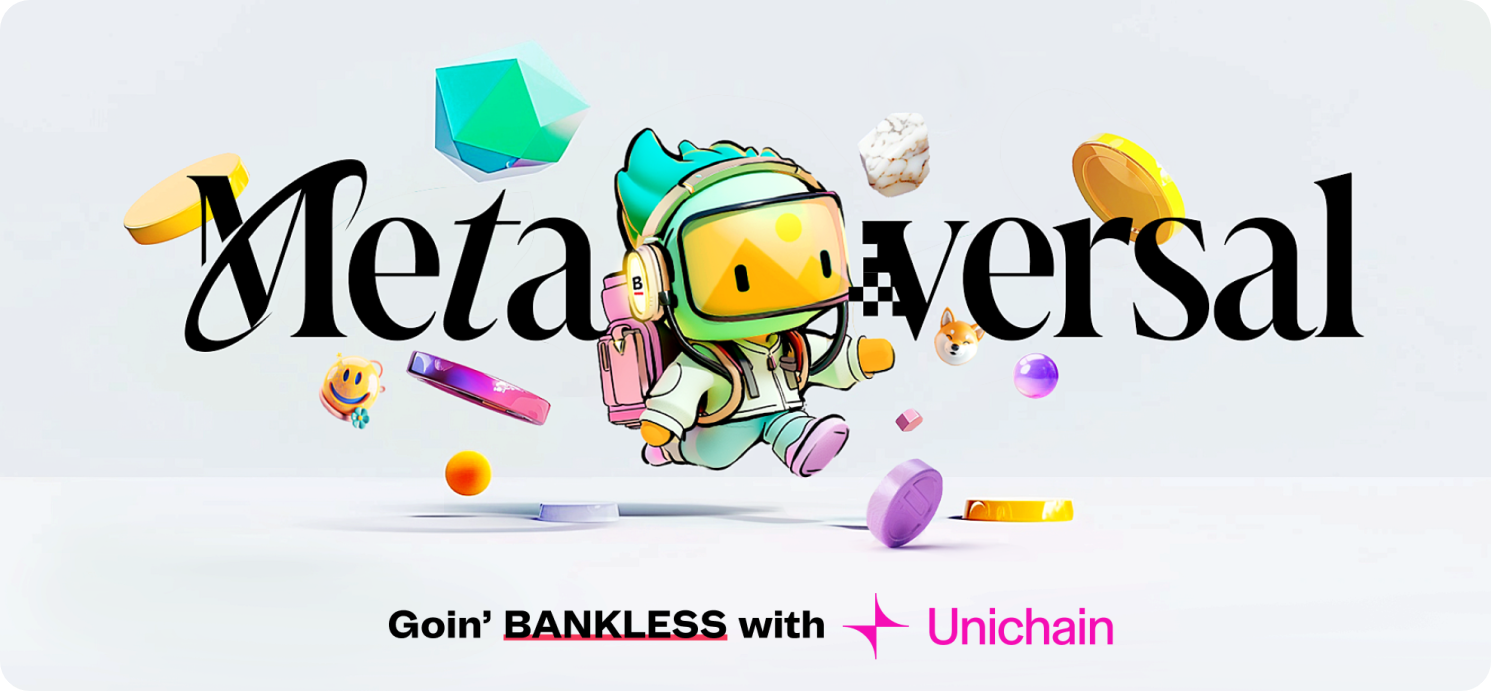 TCG OnChain