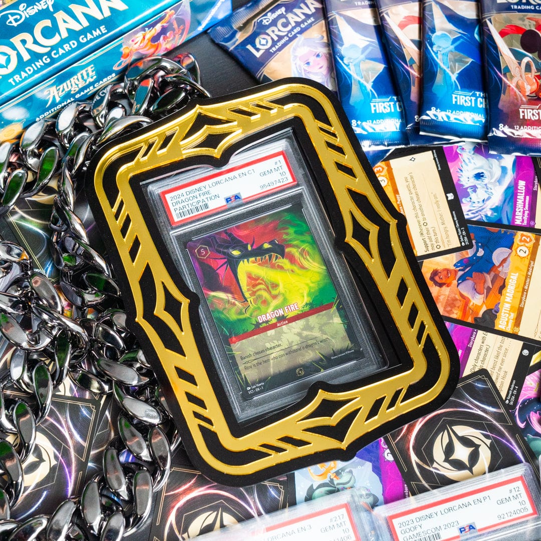 TCG on-chain verification