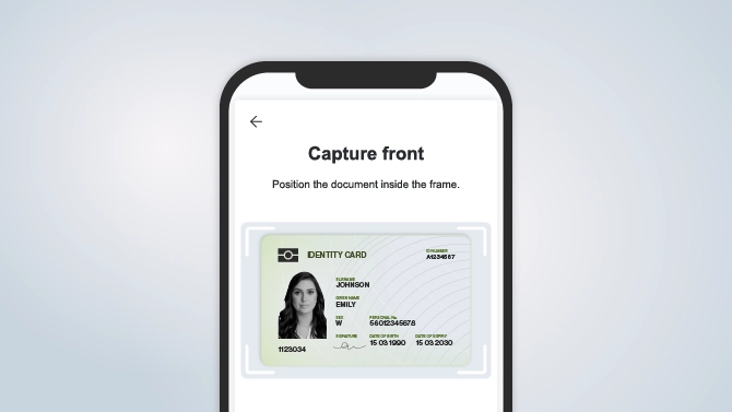 How TCG OnChain Verifies Digital Cards in 2026