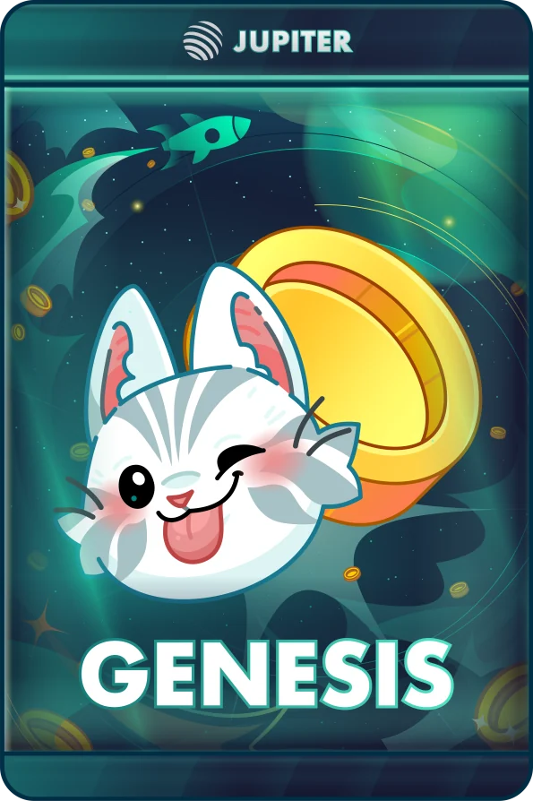 TCG OnChain