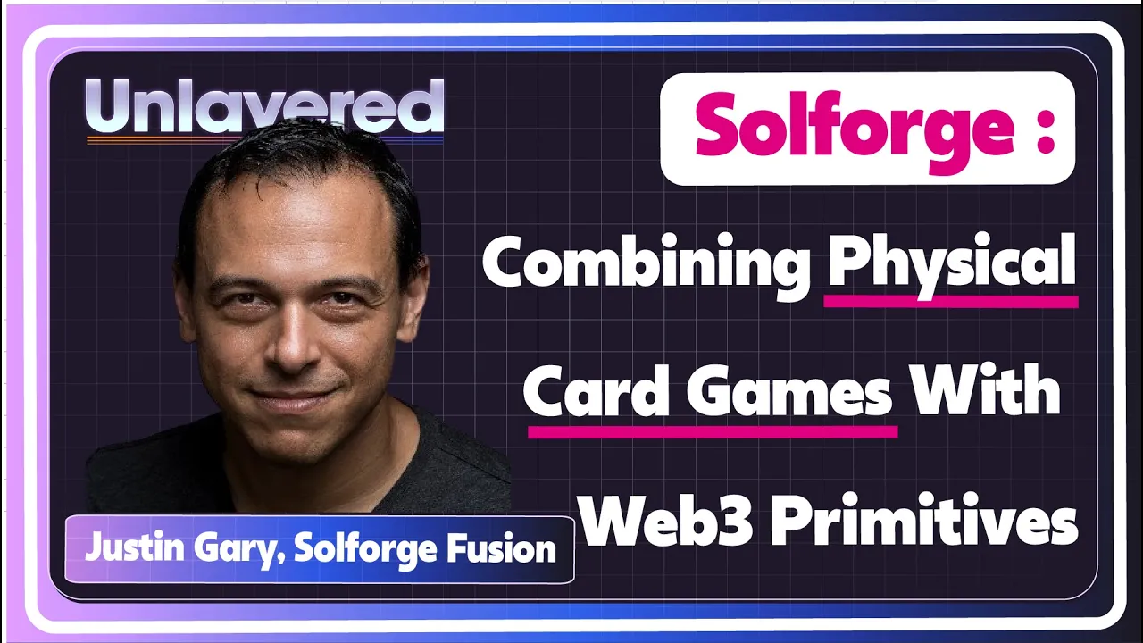 How TCG OnChain is Revolutionizing Digital Card Trading in 2026