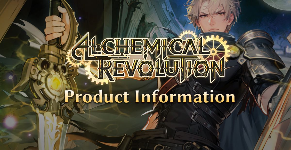 The 2026 TCG Revolution: How On-Chain Trading is Reshaping Digital Collectibles