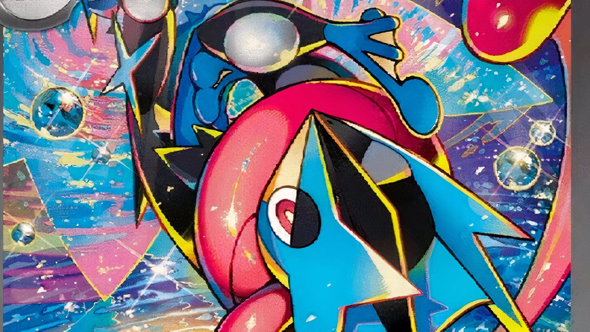 How AI-Generated TCGs Are Reshaping the Collector Market