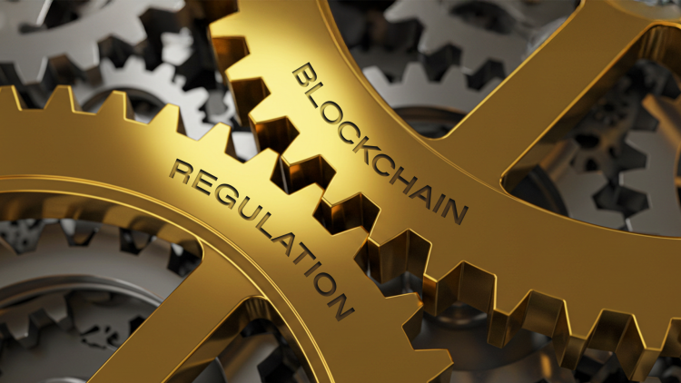 TCG OnChain