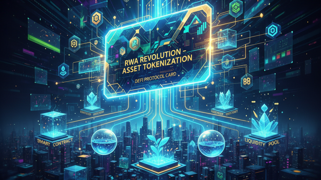 Onchain TCG integration showing blockchain verification