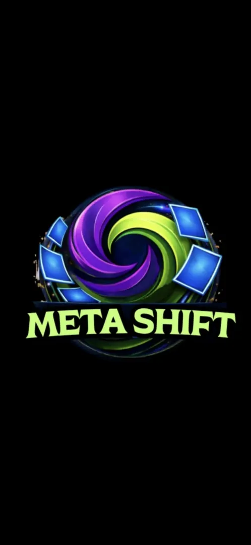 The TCG Meta Shift