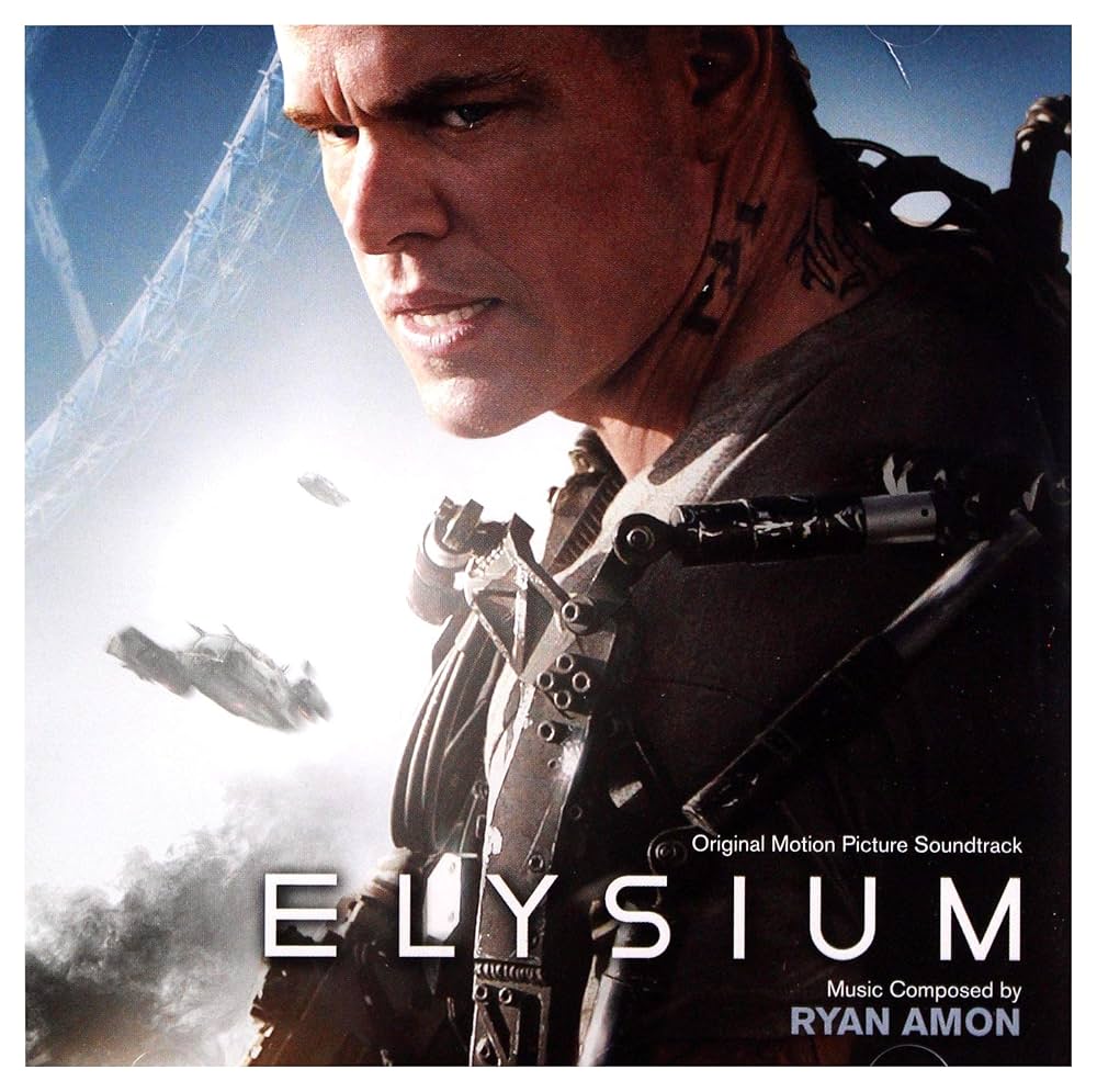 Illuvium Official Soundtrack