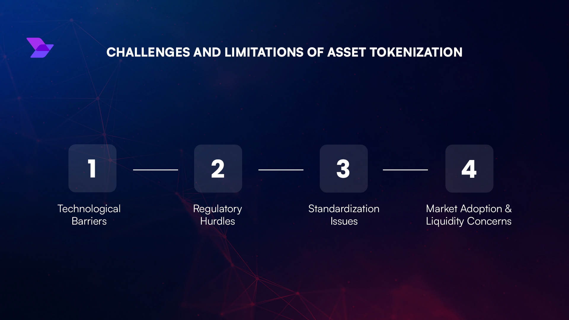 crypto regulation tokenized real world assets