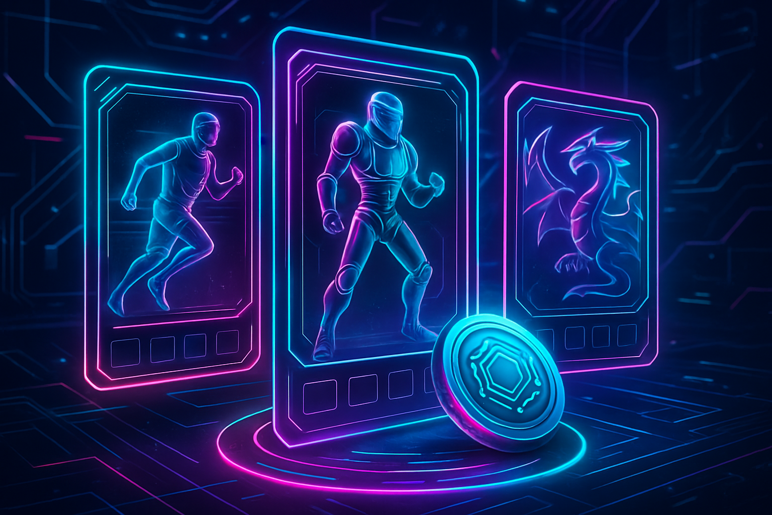 Why Tokenizing Trading Cards as RWAs Adds Real Utility Beyond Speculation