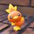 0xTorchic🐣