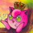 Jigglypuff Mi Lord 🎤