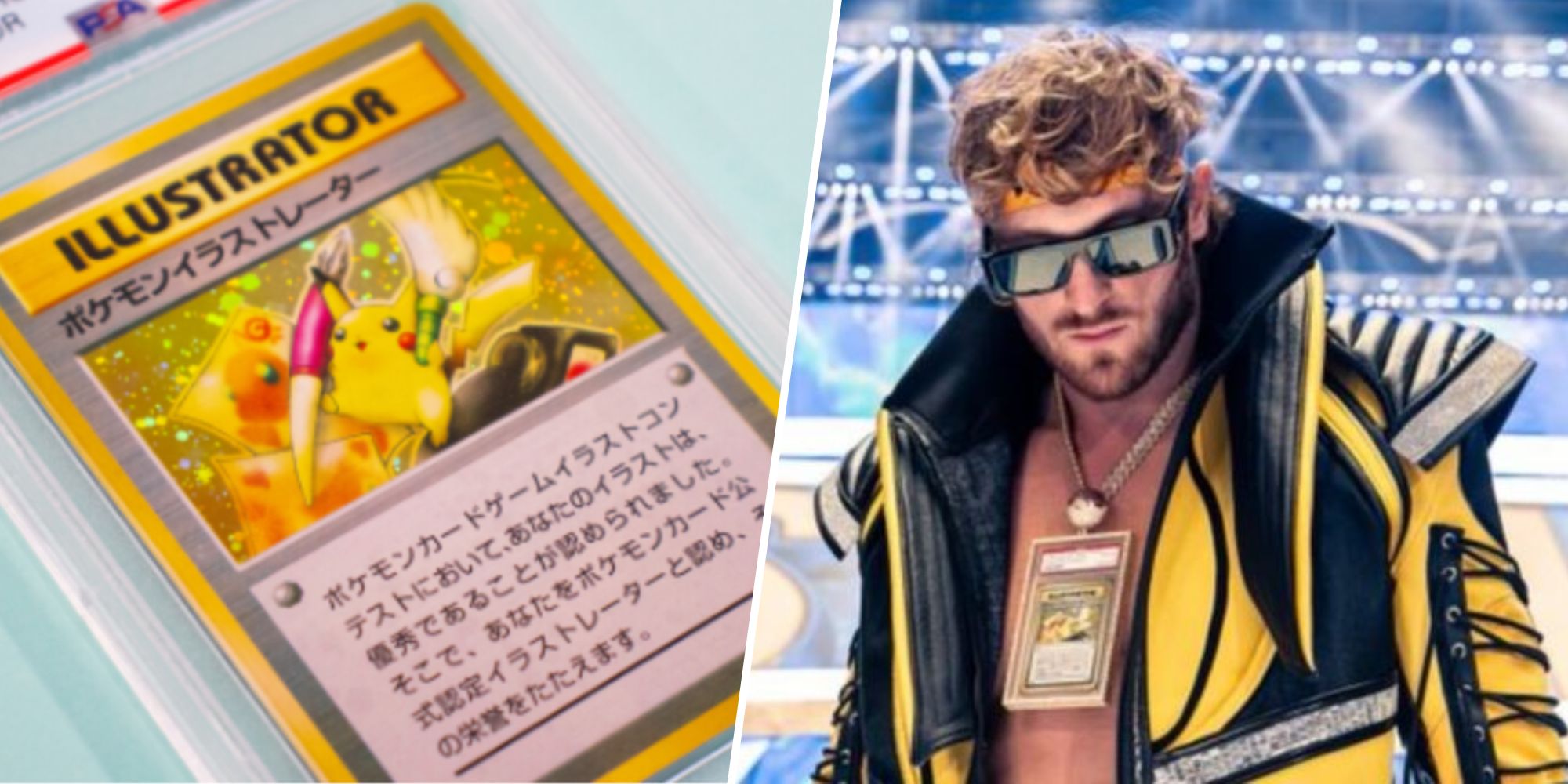 fractional ownership Pokémon NFT