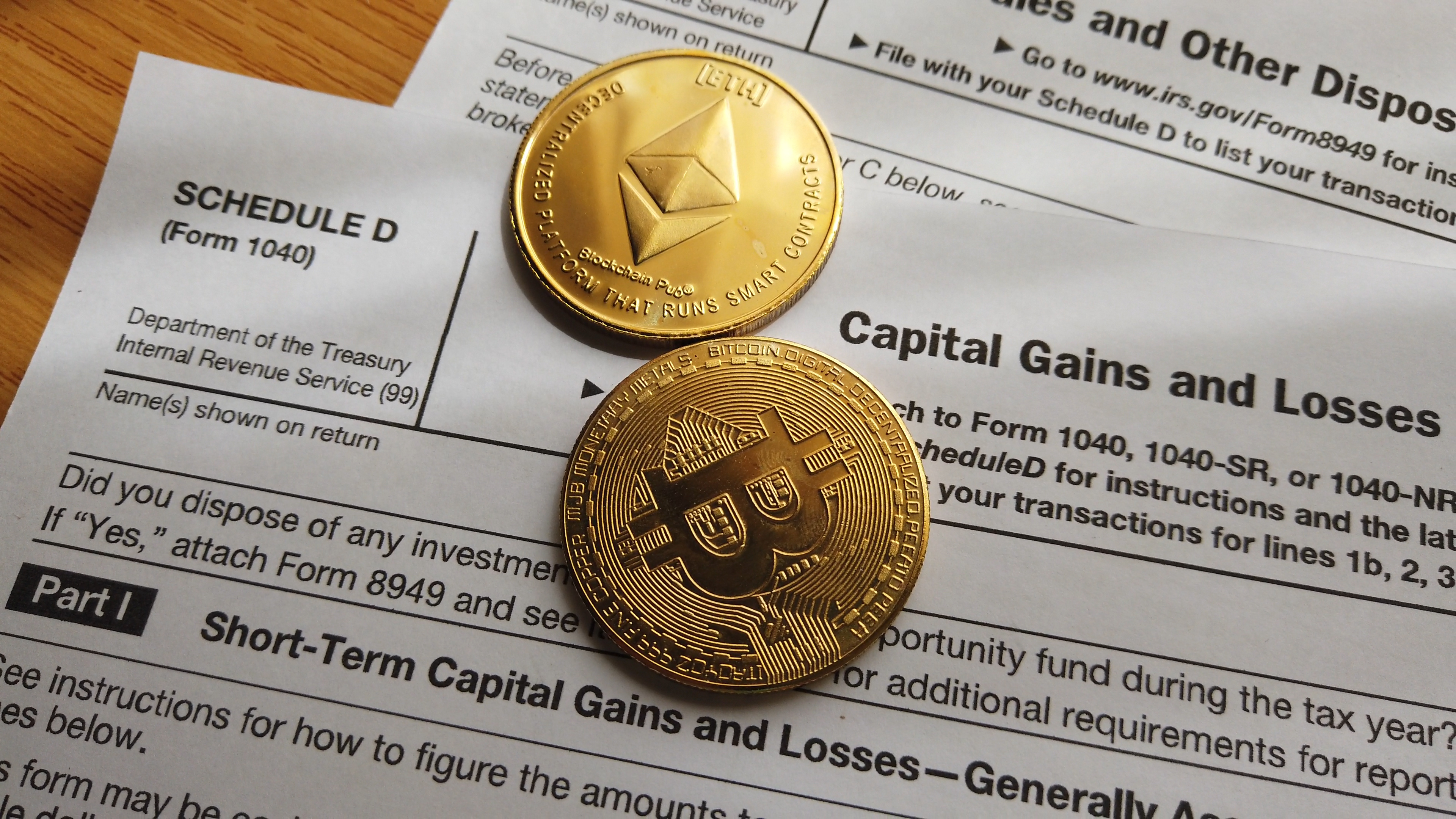 crypto platform terms and fees document