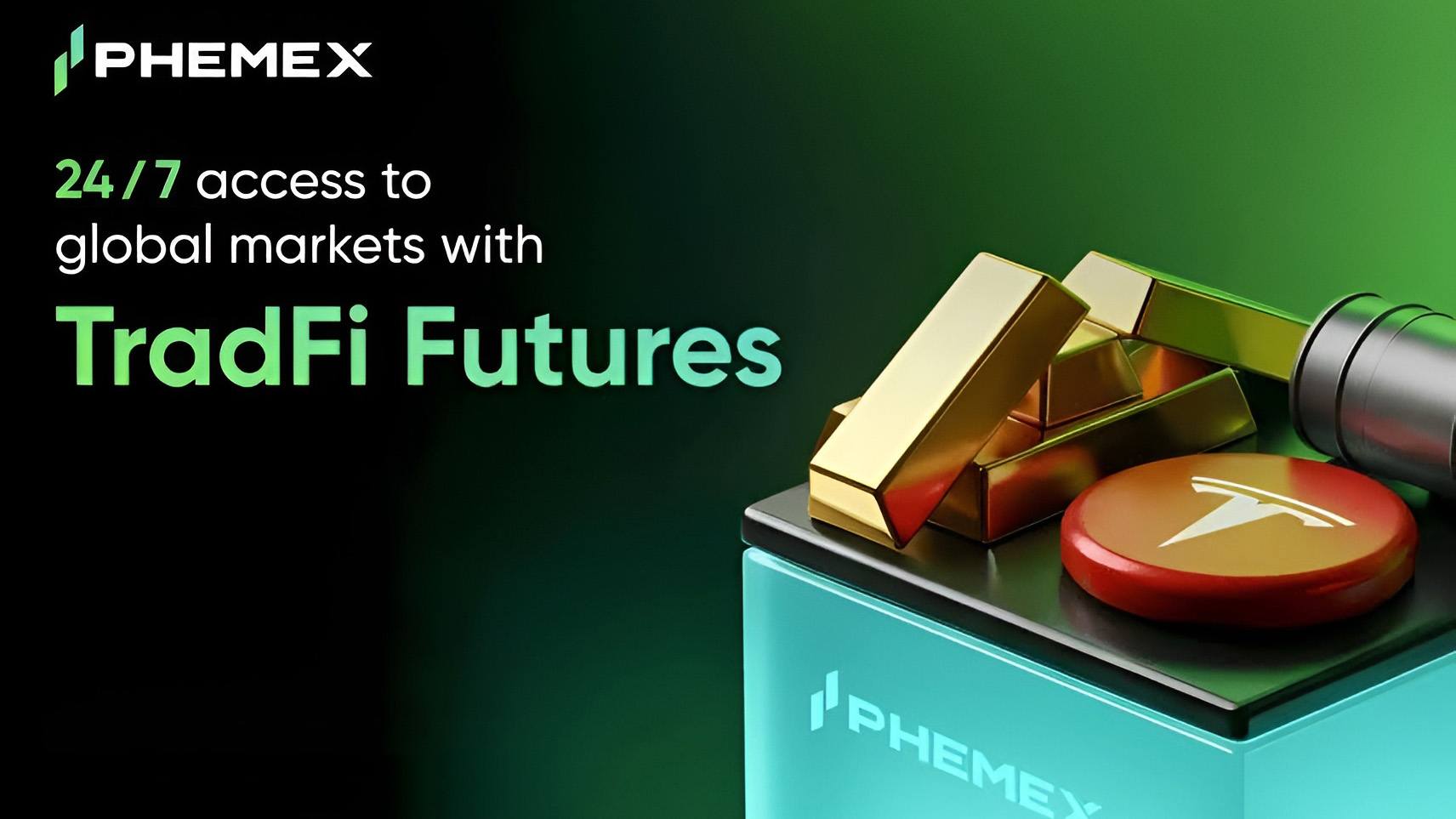 24/7 crypto trading global markets
